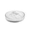 Theophylline(58-55-9)Asthma treatment/prevention API