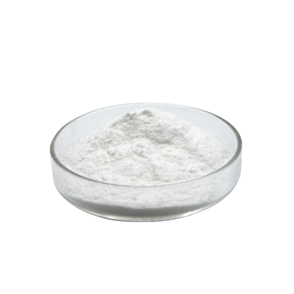 Theophylline(58-55-9)Asthma treatment/prevention API