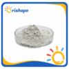 Brexanolone(CAS516-54-1) PPD treatment,Anxiolytic  Steroids