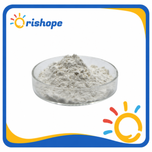 Brexanolone(CAS516-54-1) PPD treatment,Anxiolytic  Steroids