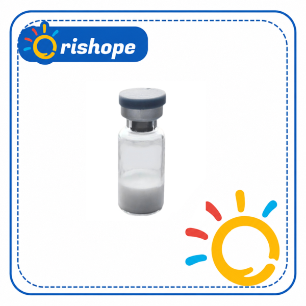 Ipamorelin cjc1295 with ipamorelin