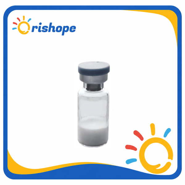 SLU-PP-332-slu-pp-332 peptide-slu-pp-332 capsules