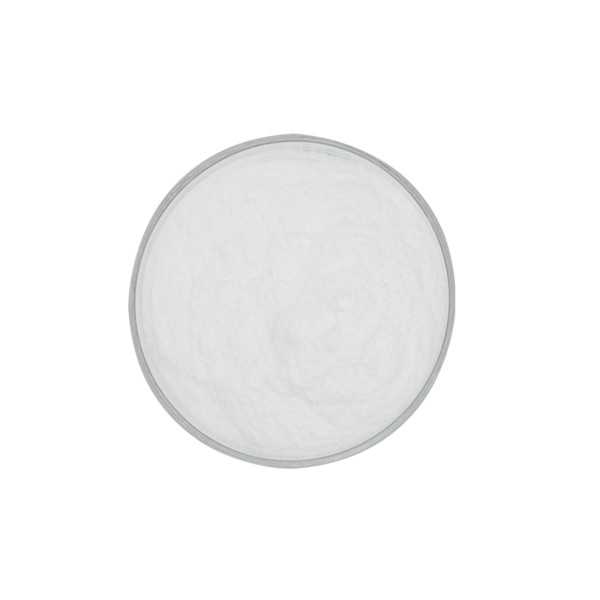 Theophylline(58-55-9)Asthma treatment/prevention API
