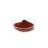 3 Adrenochrome (CAS 54-06-8) /API