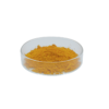 Dacarbazine (CAS 4342-03-4)/Antitumor