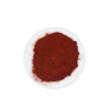 4 Adrenochrome (CAS 54-06-8) /API