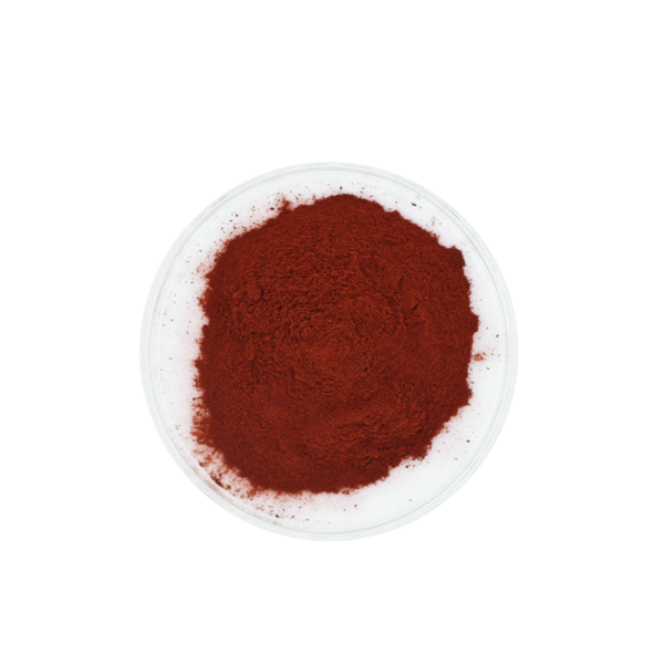 4 Adrenochrome (CAS 54-06-8) /API