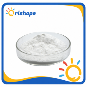 Bacteriostatic Water - bacteriostatic water back water