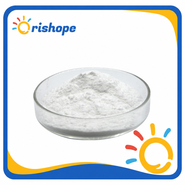 Bacteriostatic Water - bacteriostatic water back water