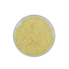 Adapalene (CAS 106685-40-9) - Retinoid Acne Treatment API