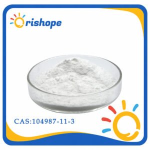CAS_104987-11-3 Tacrolimus (CAS 104987-11-3) /API