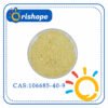Adapalene (CAS 106685-40-9) - Retinoid Acne Treatment API