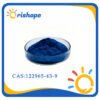 CAS_122965-43-9 Methylene Blue-CAS 122965-43-9-methylen blue pharmaceutical grade