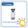 Dihex (CAS 1401708-83-5) - Cognitive Enhancement Memory Improvement