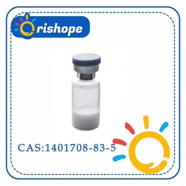 Dihex (CAS 1401708-83-5) - Cognitive Enhancement Memory Improvement