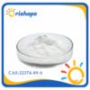Amphetamines (CAS 22374-89-6)-amphetamines sulfate powder