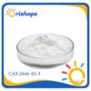 4-Chlorodehydromethyltestosterone(CAS 2446-23-3)Strength increase API