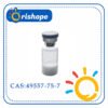 GHK-Cu (CAS 49557-75-7)/ghk-cu copper peptide