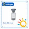 CAS_50-56-6 Oxytocin Acetate(10mg/vial,10vials/box) /(50-56-6) Anxiolytic