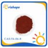 CAS_54-06-8 Adrenochrome (CAS 54-06-8) /API