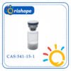 Cardiogen(CAS 541-15-1)Anti-cardiac fibrosis Peptides