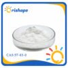 Progesterone (CAS 57-83-0) - Progestogen API
