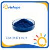 CAS_65271-80-9 Mitoxantrone (CAS 65271-80-9) Antineoplastic Pharmaceutical API