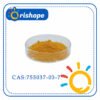 Regorafenib/CAS 755037-03-7/Pharmaceutical