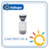 Octreotide/CAS 79517-01-4/Peptide
