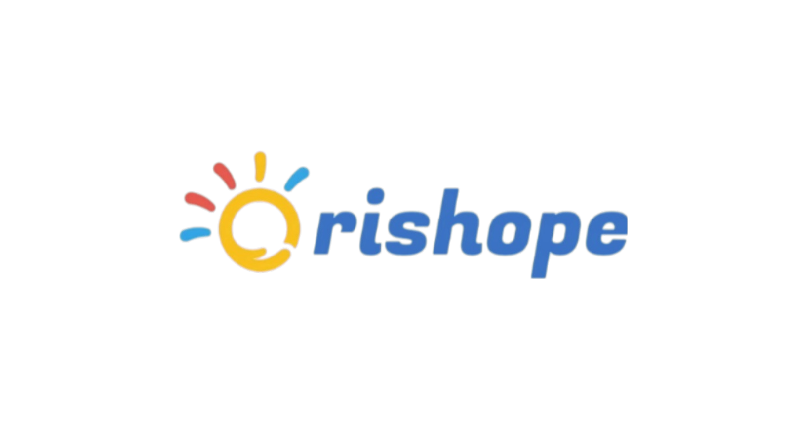 orishope.com