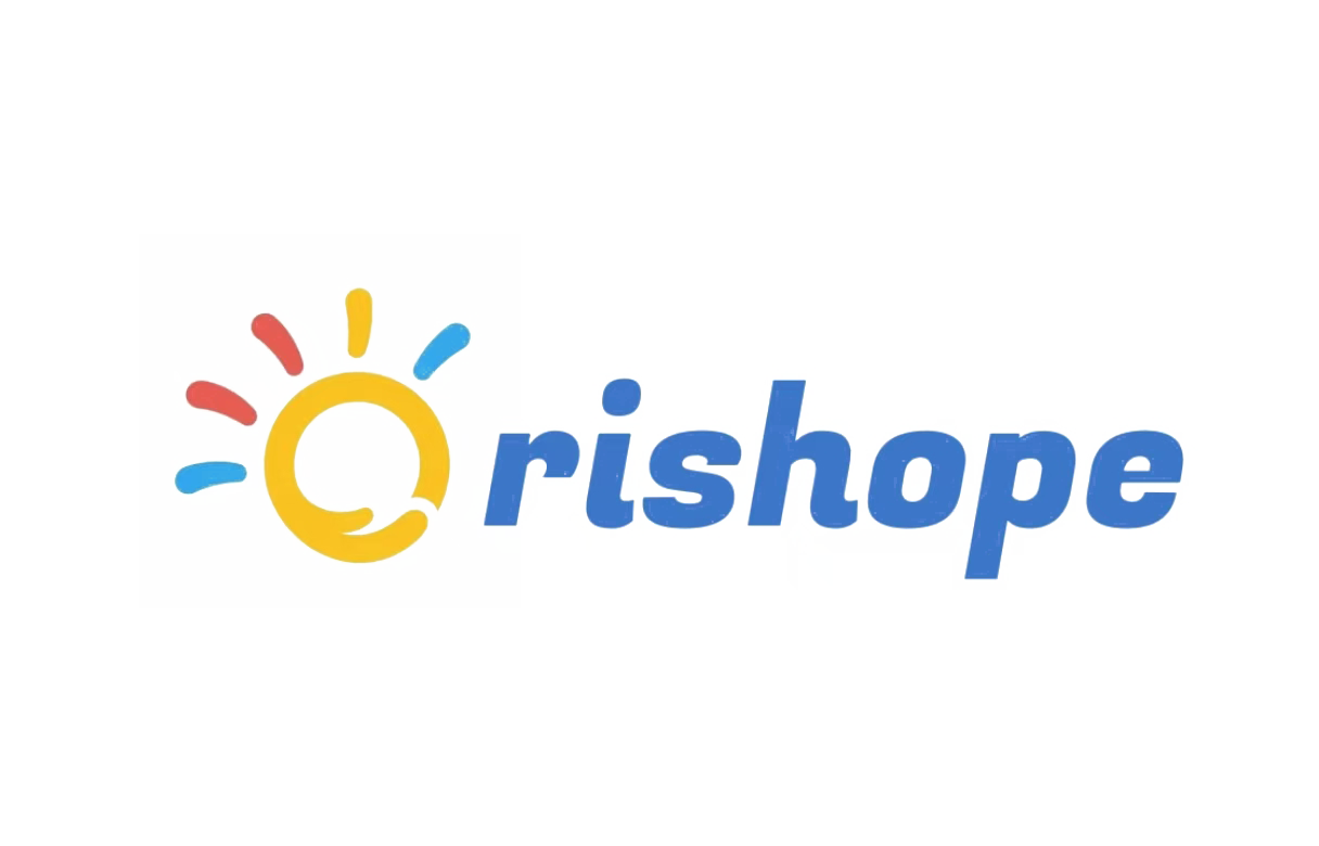 orishope.com