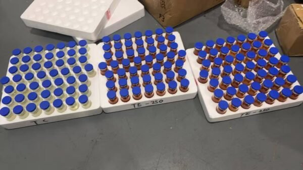d EPO/(11096-26-7) ,Erythropoiesis-stimulating Peptides