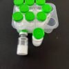 h Matrixyl (CAS 214047-00-4 )Anti-aging,Antioxidant Peptides