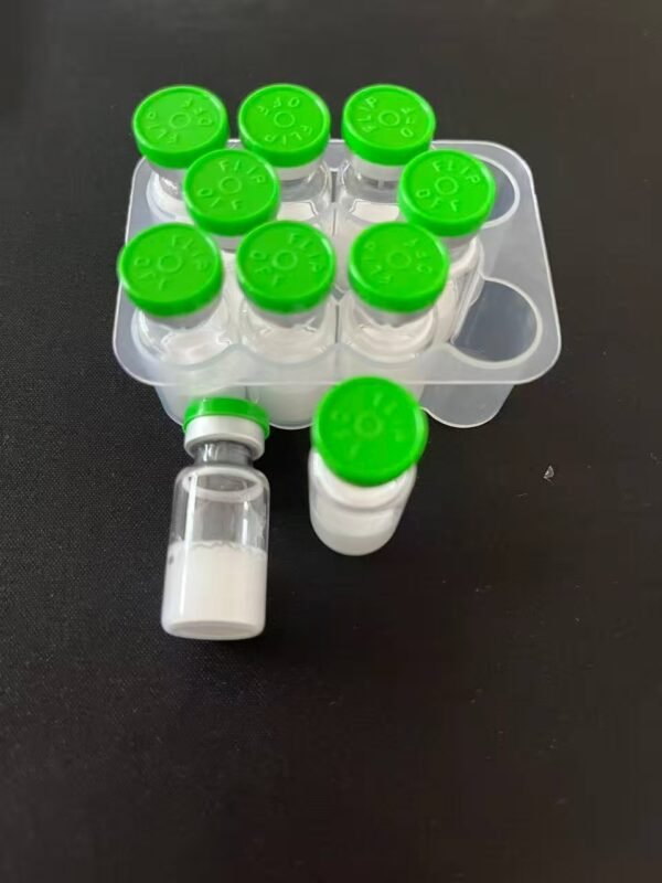 h Matrixyl (CAS 214047-00-4 )Anti-aging,Antioxidant Peptides