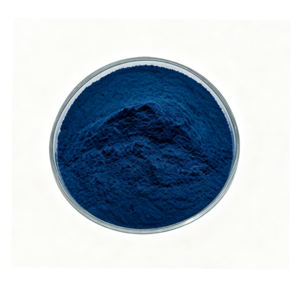 w Mitoxantrone (CAS 65271-80-9) Antineoplastic Pharmaceutical API