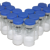 xilin VIP 40077-57-4 Blood pressure reduction Peptides
