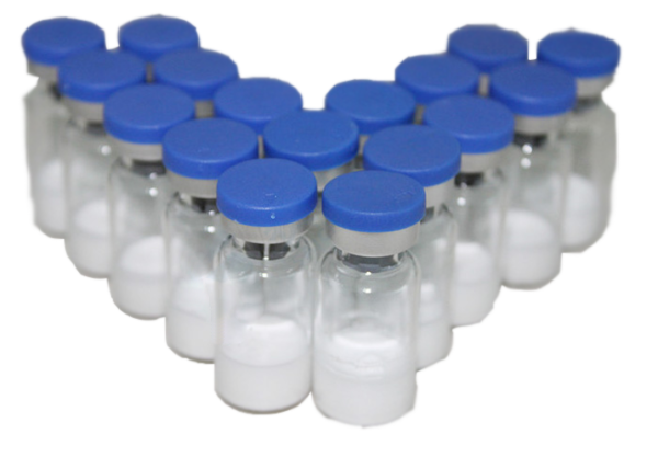 xilin VIP 40077-57-4 Blood pressure reduction Peptides
