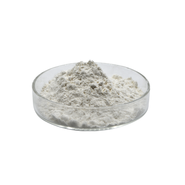 4-Chlorodehydromethyltestosterone(CAS 2446-23-3)Strength increase API
