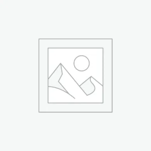 woocommerce-placeholder Agmatine | Neurotransmitter Modulator (CAS 306-60-5)